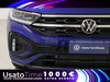 Volkswagen T-Roc 1.0 tsi 115cv r-line plus