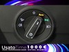 Volkswagen T-Roc 1.0 tsi 115cv r-line plus