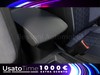 Volkswagen T-Roc 1.0 tsi 115cv r-line plus