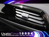 Volkswagen T-Roc 1.0 tsi 115cv r-line plus