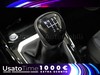 Volkswagen T-Roc 1.0 tsi 115cv r-line plus