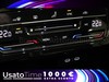 Volkswagen T-Roc 1.0 tsi 115cv r-line plus