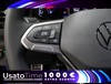 Volkswagen T-Roc 1.0 tsi 115cv r-line plus