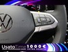 Volkswagen T-Roc 1.0 tsi 115cv r-line plus