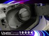 Volkswagen T-Roc 1.0 tsi 115cv r-line plus