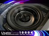 Volkswagen T-Roc 1.0 tsi 115cv r-line plus