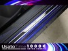 Volkswagen T-Roc 1.0 tsi 115cv r-line plus