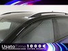Volkswagen T-Roc 1.0 tsi 115cv r-line plus