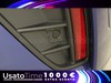Volkswagen T-Roc 1.0 tsi 115cv r-line plus