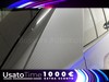 Volkswagen T-Roc 1.0 tsi 115cv r-line plus