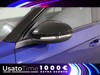 Volkswagen T-Roc 1.0 tsi 115cv r-line plus