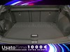 Volkswagen T-Roc 1.0 tsi 115cv r-line plus