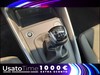 Audi A3 sportback 30 2.0 tdi business advanced