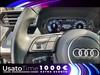 Audi A3 sportback 30 2.0 tdi business advanced