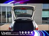 Audi A3 sportback 30 2.0 tdi business advanced