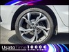 Audi A3 sportback 30 2.0 tdi business advanced