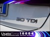 Audi A3 sportback 30 2.0 tdi business advanced