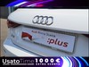Audi A3 sportback 30 2.0 tdi business advanced