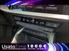Audi A3 sportback 30 2.0 tdi business advanced