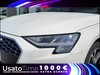 Audi A3 sportback 30 2.0 tdi business advanced