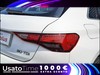 Audi A3 sportback 30 2.0 tdi business advanced