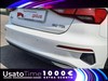 Audi A3 sportback 30 2.0 tdi business advanced
