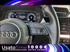 Audi A3 sportback 30 2.0 tdi business advanced
