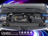 Skoda Kamiq 1.0 tsi 95cv ambition