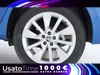 Skoda Kamiq 1.0 tsi 95cv ambition
