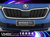 Skoda Kamiq 1.0 tsi 95cv ambition