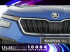 Skoda Kamiq 1.0 tsi 95cv ambition