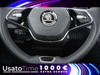 Skoda Kamiq 1.0 tsi 95cv ambition