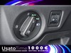 Skoda Kamiq 1.0 tsi 95cv ambition