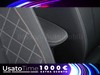 Skoda Kamiq 1.0 tsi 95cv ambition