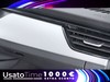Skoda Kamiq 1.0 tsi 95cv ambition