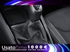 Skoda Kamiq 1.0 tsi 95cv ambition