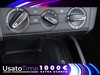 Skoda Kamiq 1.0 tsi 95cv ambition
