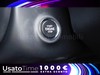 Skoda Kamiq 1.0 tsi 95cv ambition