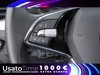 Skoda Kamiq 1.0 tsi 95cv ambition