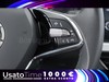 Skoda Kamiq 1.0 tsi 95cv ambition