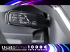 Skoda Kamiq 1.0 tsi 95cv ambition