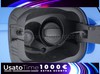 Skoda Kamiq 1.0 tsi 95cv ambition