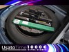 Skoda Kamiq 1.0 tsi 95cv ambition