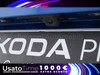 Skoda Kamiq 1.0 tsi 95cv ambition