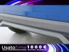 Skoda Kamiq 1.0 tsi 95cv ambition