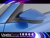 Skoda Kamiq 1.0 tsi 95cv ambition