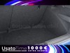 Skoda Kamiq 1.0 tsi 95cv ambition