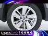 Skoda Karoq 1.5 tsi act executive dsg