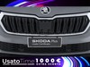 Skoda Karoq 1.5 tsi act executive dsg