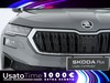 Skoda Karoq 1.5 tsi act executive dsg